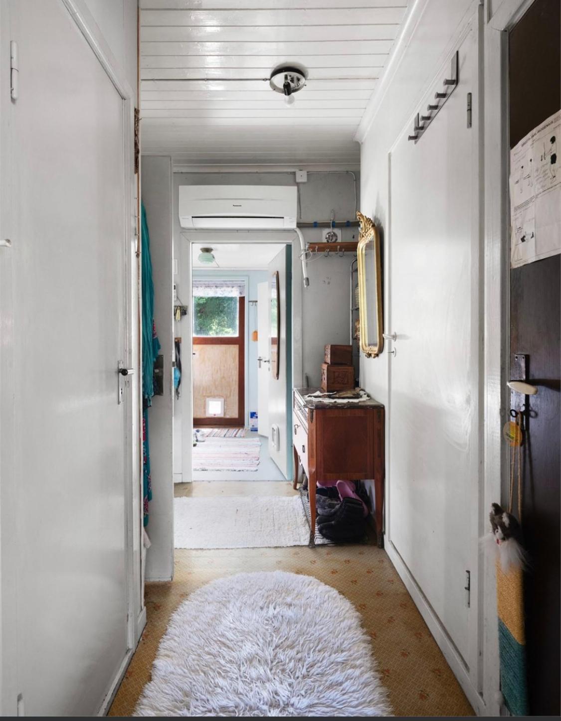 Charmigt Aeldre Hus, Laddbox 22 Kw, 5 Bil-Minuter Till Bad Stromstad Ngoại thất bức ảnh