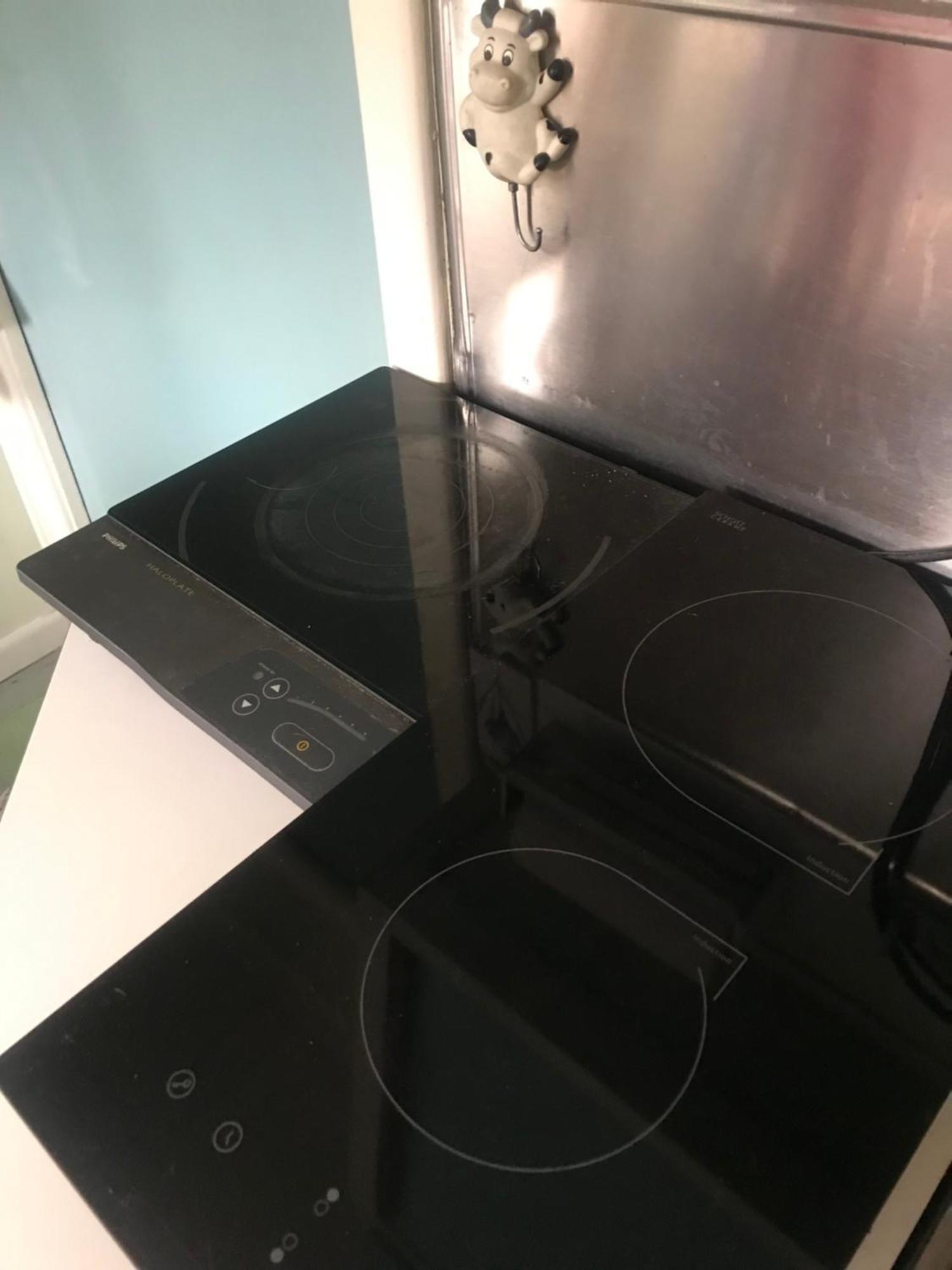 Charmigt Aeldre Hus, Laddbox 22 Kw, 5 Bil-Minuter Till Bad Stromstad Ngoại thất bức ảnh