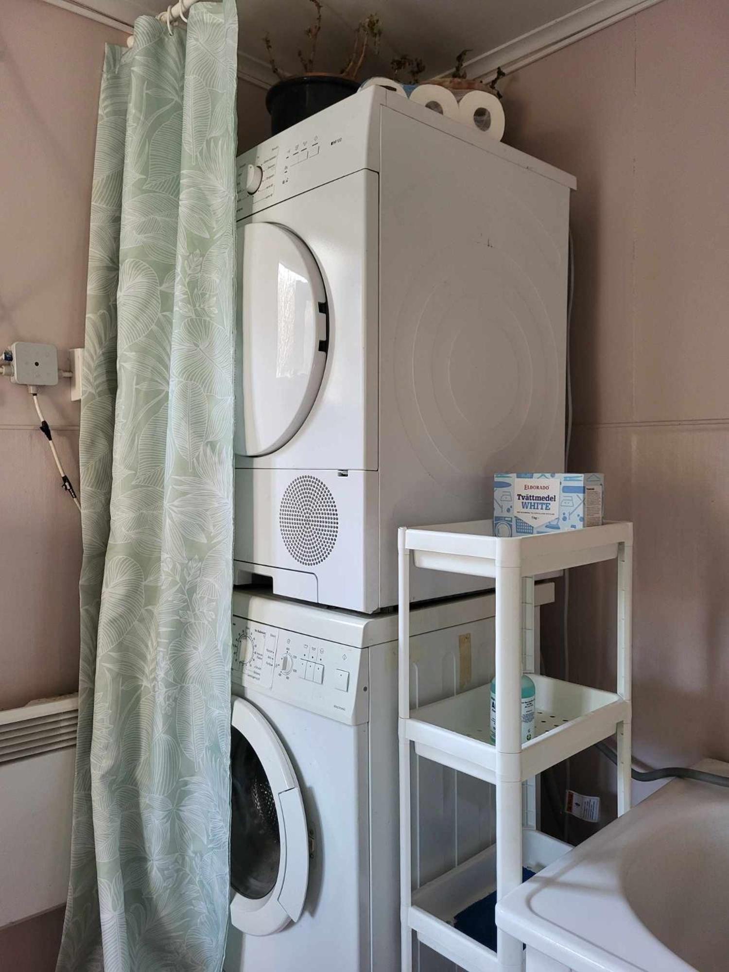 Charmigt Aeldre Hus, Laddbox 22 Kw, 5 Bil-Minuter Till Bad Stromstad Ngoại thất bức ảnh