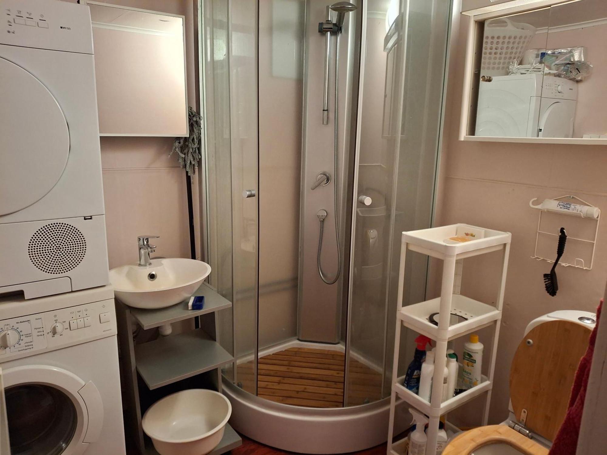 Charmigt Aeldre Hus, Laddbox 22 Kw, 5 Bil-Minuter Till Bad Stromstad Ngoại thất bức ảnh